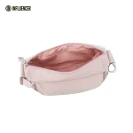 MORRAL ROSA - Imagen 3