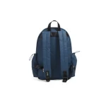 MOCHILA MAIA AZUL - Imagen 3