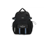 MOCHILA SERENA NEGRO