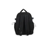 MOCHILA SERENA NEGRO - Imagen 3