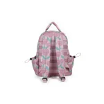 MOCHILA KIDS ELINA ROSA - Imagen 3