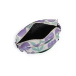 BANDOLERA KIDS ELINA NUDE - Imagen 4