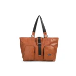CARTERA XL KIOTO SUELA