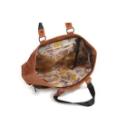 CARTERA XL KIOTO SUELA - Imagen 2