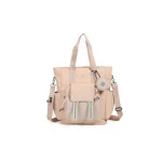 BOLSO TOTE SERENA BEIGE