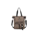 BOLSO ON THE GO VISON
