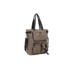 BOLSO ON THE GO VISON - Imagen 2