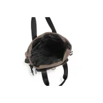 BOLSO ON THE GO VISON - Imagen 3