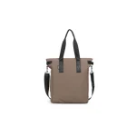 BOLSO ON THE GO VISON - Imagen 4