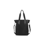 BOLSO ON THE GO NEGRO - Imagen 4