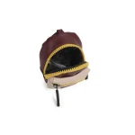 POUCH REBECCA BORDO - Imagen 4