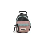 POUCH REBECCA NEGRO