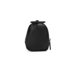POUCH REBECCA NEGRO - Imagen 3