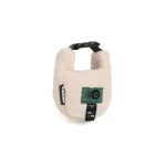 POUCH TORONTO NUDE - Imagen 2