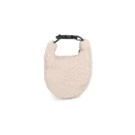 POUCH TORONTO NUDE - Imagen 3