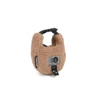 POUCH TORONTO CAMEL - Imagen 2