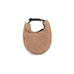 POUCH TORONTO CAMEL - Imagen 3