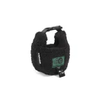 POUCH TORONTO NEGRO - Imagen 2