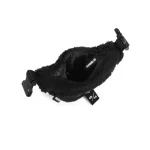POUCH TORONTO NEGRO - Imagen 4