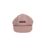 POUCH CAP ROSA PALIDO