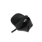 POUCH CAP NEGRO - Imagen 4