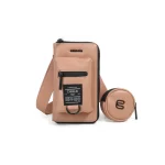 BILLETERA VERTICAL NAIROBI CAMEL