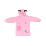PILOTO INFANTIL S POODLE