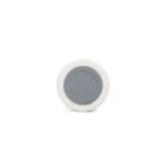 BOTELLA ACERO COOL PRINTS 750ML COW BLACK - Imagen 4