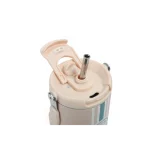 VASO CUP SERENA 900 ML BEIGE - Imagen 3