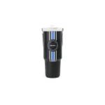 VASO CUP SERENA 900 ML NEGRO
