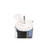 VASO CUP SERENA 900 ML NEGRO - Imagen 3