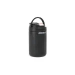 VASO COFFEE CUP DANA 480ML NEGRO