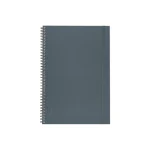 MEGA CUADERNO 21X29.7 URBAN X 150 HOJAS RAYADO B-PACK -INFINITY BOOK
