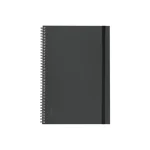 MEGA CUADERNO 21X29.7 URBAN X 150 HOJAS RAYADO B-PACK -INFINITY BOOK - Imagen 2