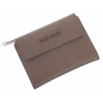 BILLETERA CON SOLAPA VARIOS COLORES - Imagen 3