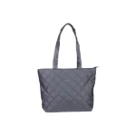 CARTERA VARIOS COLORES