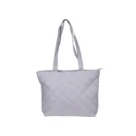 CARTERA VARIOS COLORES - Imagen 2