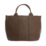 CARTERA TRES DIVISIONES - Imagen 3