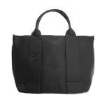CARTERA TRES DIVISIONES - Imagen 4