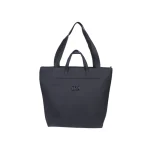 CARTERA NYLON VARIOS COLORES