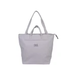 CARTERA NYLON VARIOS COLORES - Imagen 4