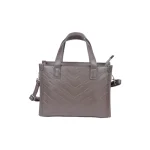 CARTERA DOBLE CORREA