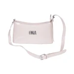 CARTERA CHAROL