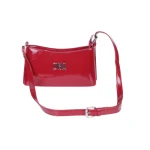 CARTERA CHAROL - Imagen 2