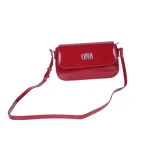 CARTERA CHAROL