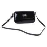 CARTERA CHAROL - Imagen 3