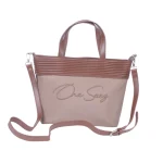 CARTERA CHICA VARIOS COLORES - Imagen 3