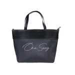 CARTERA CHICA VARIOS COLORES - Imagen 4