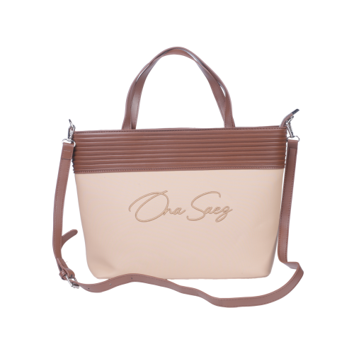 166753 CARTERA CHICA VARIOS COLORES - Imagen 1