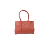 CARTERA GRANDE VARIOS COLORES - Imagen 3